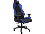Trust GXT 714 RUYA - Gaming chair - Verstelbare hoogte, Verzenden