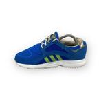 Adidas - Maat 38.5, Sneakers, Verzenden