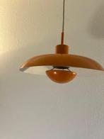 Lyfa - Lamp - IJzer - Vintage RA Lamp