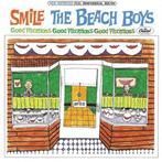 The Beach Boys - Smile Sessions - Limited Edition Box set -, Nieuw in verpakking