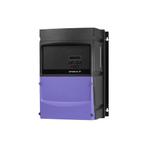 Frequentieomvormer driefase 230 V | 24 A | 5,5 kW | IP66, Doe-het-zelf en Bouw, Verzenden, Nieuw