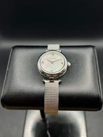 Gucci - Diamantissima - Zonder Minimumprijs - YA141504 -, Nieuw
