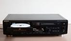 Sony - MXD-D3 CD/Minidisc speler/recorder Cd-speler