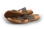 Gabor Slippers in maat 37 Beige | 5% extra korting, Kleding | Dames, Slippers, Verzenden, Beige, Gabor