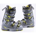 44,5 45 skischoenen TECNICA MACH1 120 HV , celliant, CAS, li, Sport en Fitness, Verzenden, Nieuw