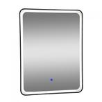 Florence Spiegel Keulen 60x80cm, Huis en Inrichting, Woonaccessoires | Spiegels, Ophalen of Verzenden, Nieuw