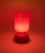 IKEA - Lampe - IKEA Lykta - Verre