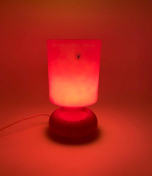 IKEA - Lampe - IKEA Lykta - Verre, Antiek en Kunst, Kunst | Designobjecten