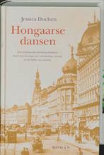 Hongaarse dansen 9789032511432 J. Duchen, Boeken, Verzenden, Zo goed als nieuw, J. Duchen