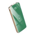 20.000mAh Qi Powerbank met 2 Oplaadpoorten en 4 Kabels -, Telecommunicatie, Verzenden, Nieuw, Stuff Certified®