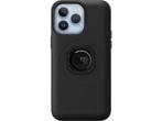Veiling - Quad Lock Mag | Iphone 13 Pro Max, Telecommunicatie, Nieuw