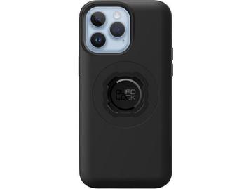 Veiling - Quad Lock Mag | Iphone 13 Pro Max, Télécoms