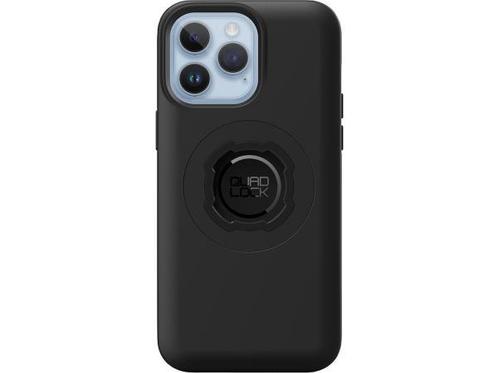 Veiling - Quad Lock Mag | Iphone 13 Pro Max, Telecommunicatie, Mobiele telefoons | Hoesjes en Screenprotectors | Apple iPhone