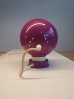 Lampadari Reggiani - Goffredo Reggiani - Lampe murale -