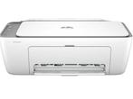 Veiling - HP Deskjet 2820e, Computers en Software, Printers, Nieuw
