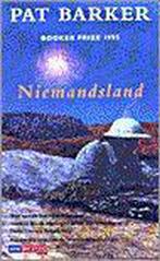 Niemandsland 9789052263434 Pat Barker, Boeken, Verzenden, Gelezen, Pat Barker