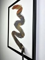 Santicri - Dèjà-vu LUrlo