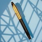 Sheaffer - Imperial VIII - Zonder Minimumprijs - Vulpen, Verzamelen, Nieuw