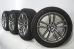 BMW 5 serie G30 G31 8 serie G14 G15 G16 662M 18 inch velgen, Auto-onderdelen, Banden en Velgen, Ophalen of Verzenden, Nieuw