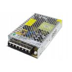 LED Strip voeding - 12V - 12.5A - 150 Watt, Verzenden, Nieuw