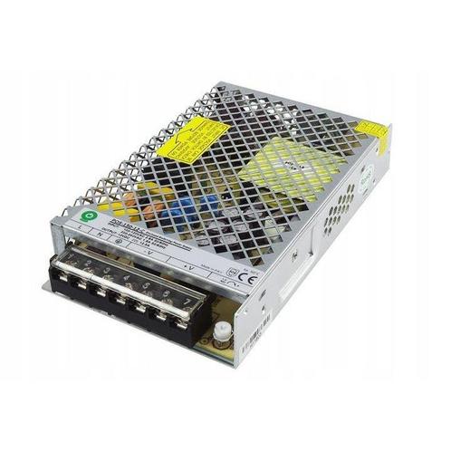 LED Strip voeding - 12V - 12.5A - 150 Watt, Maison & Meubles, Lampes | Autre, Envoi