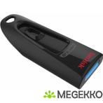Sandisk Ultra USB 3.0 Flash Drive 16GB