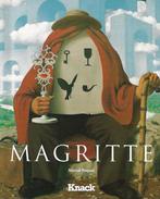 Magritte 1898 - 1967 - PAQUET, Marcel. 9783836518086 PAQUET, Boeken, Verzenden, Gelezen, PAQUET