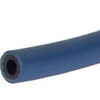 Zuurstof Gasslang 6x16 mm 10 m, Doe-het-zelf en Bouw, Verzenden, Nieuw