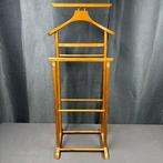 Dressboy - Hout - Klassiek, Rek.