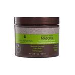 Macadamia Ultra Rich Repair Masque 236ml (Haarmasker), Verzenden