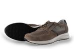 Mephisto Sneakers in maat 43 Beige | 5% extra korting, Overige kleuren, Verzenden, Zo goed als nieuw, Sneakers
