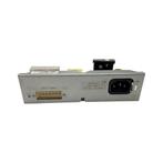 Cisco 341-0097-02, Computers en Software, Netwerk switches, Ophalen of Verzenden, Nieuw