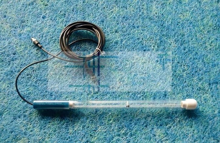 55watt amalgaam vervanglampset  (tbv super uv / dompel uv), Tuin en Terras, Vijvers, Nieuw, Ophalen of Verzenden