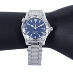 Omega - Seamaster Professional 300 - Zonder minimumprijs -, Handtassen en Accessoires, Horloges | Heren, Nieuw