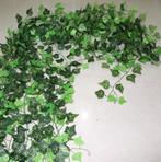 Klimop  Slinger - Decoratieve Kunst Plant Hangplant Zijden, Verzenden, Nieuw