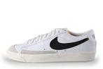 Nike Sneakers in maat 44 Wit | 15% extra korting, Kleding | Heren, Schoenen, Verzenden, Wit, Nike, Sneakers