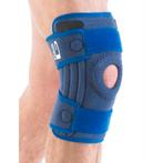Neo G Stabiliserende kniebrace open SM, Diversen, Verzenden, Nieuw