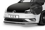 Cupspoiler voor VW Golf 7 CSL324-C, Verzenden, Nieuw