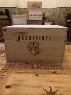 2020 Arianna Occhipinti, Grotte Alte - Sicilië - 6 Flessen, Nieuw