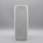 Rosenthal - Martin Freyer - Vaas - Biscuit porselein -, Antiek en Kunst