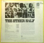 The Other Half - The Other Half (USA 1968 1st pressing LP) -, Cd's en Dvd's, Nieuw in verpakking