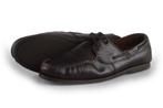 Timberland Bootschoenen in maat 45,5 Zwart | 25% extra, Kleding | Heren, Schoenen, Verzenden, Gedragen, Timberland, Zwart
