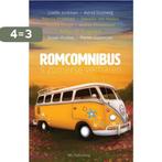 Romcomnibus: Zomer / Romcomnibus / 1 9789090348100, Verzenden, Zo goed als nieuw, Audrey Theunissen