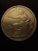 Zwitserland. 5 Francs 1874 B.