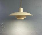 Louis Poulsen - Poul Henningsen - Lamp - PH 4/3 - Metaal