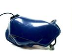 Honda MTX 125 1982-1988 43ED BRANDSTOFTANK