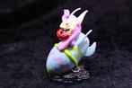 Skylanders Swap Force:Springtime Trigger Happy, Verzenden, Nieuw