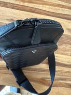 Montblanc - Sac à bandoulière, Nieuw