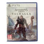 Assassins Creed Valhalla (PS5) (NIEUW), Verzenden, Nieuw