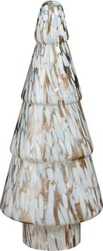 Tweedekans | House of Seasons Kerstdecoratie Boom - H42 x, Diversen, Kerst, Ophalen of Verzenden, Nieuw